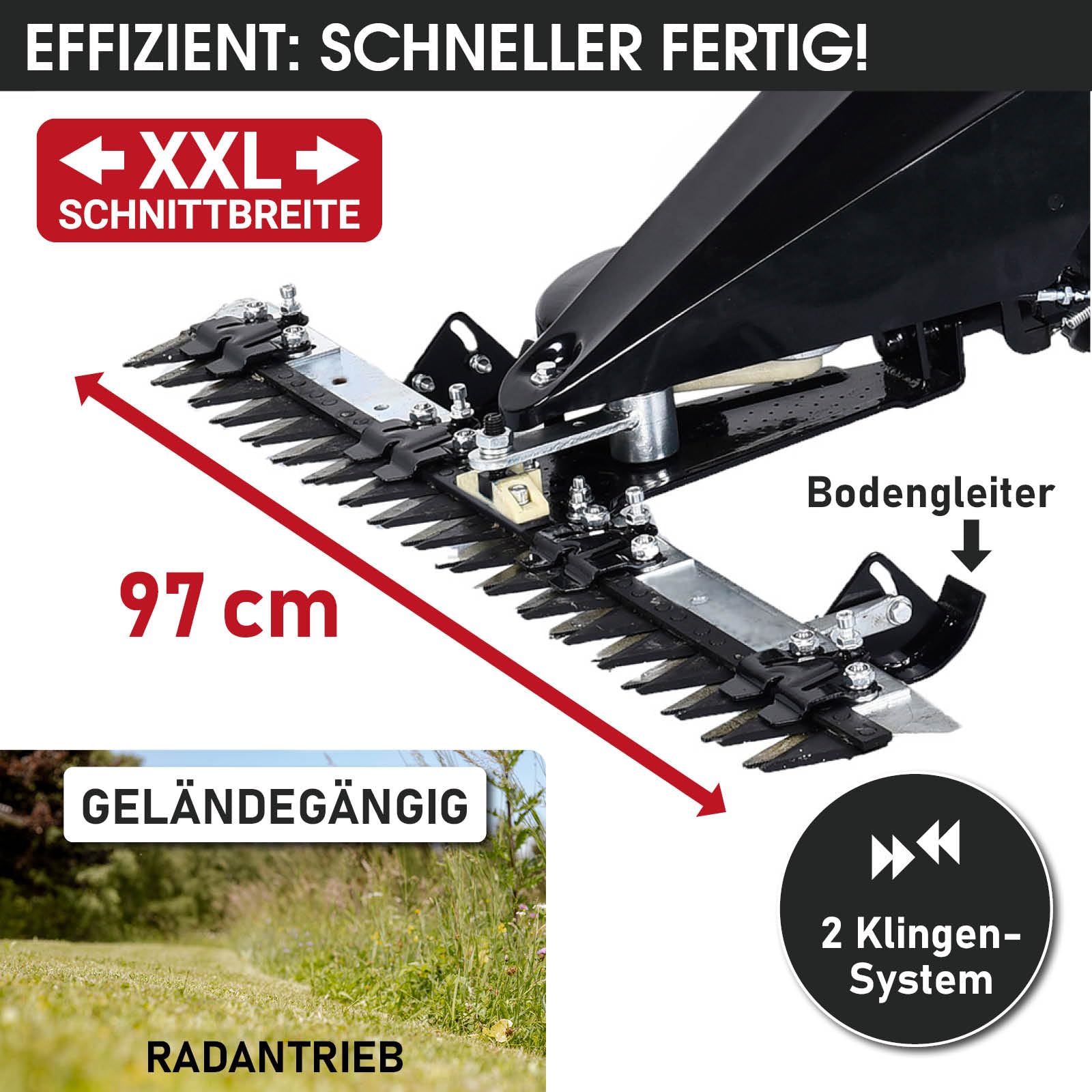 brast-balkenm-her-benzin-97cm-4-8ps-mit-antrieb image 4
