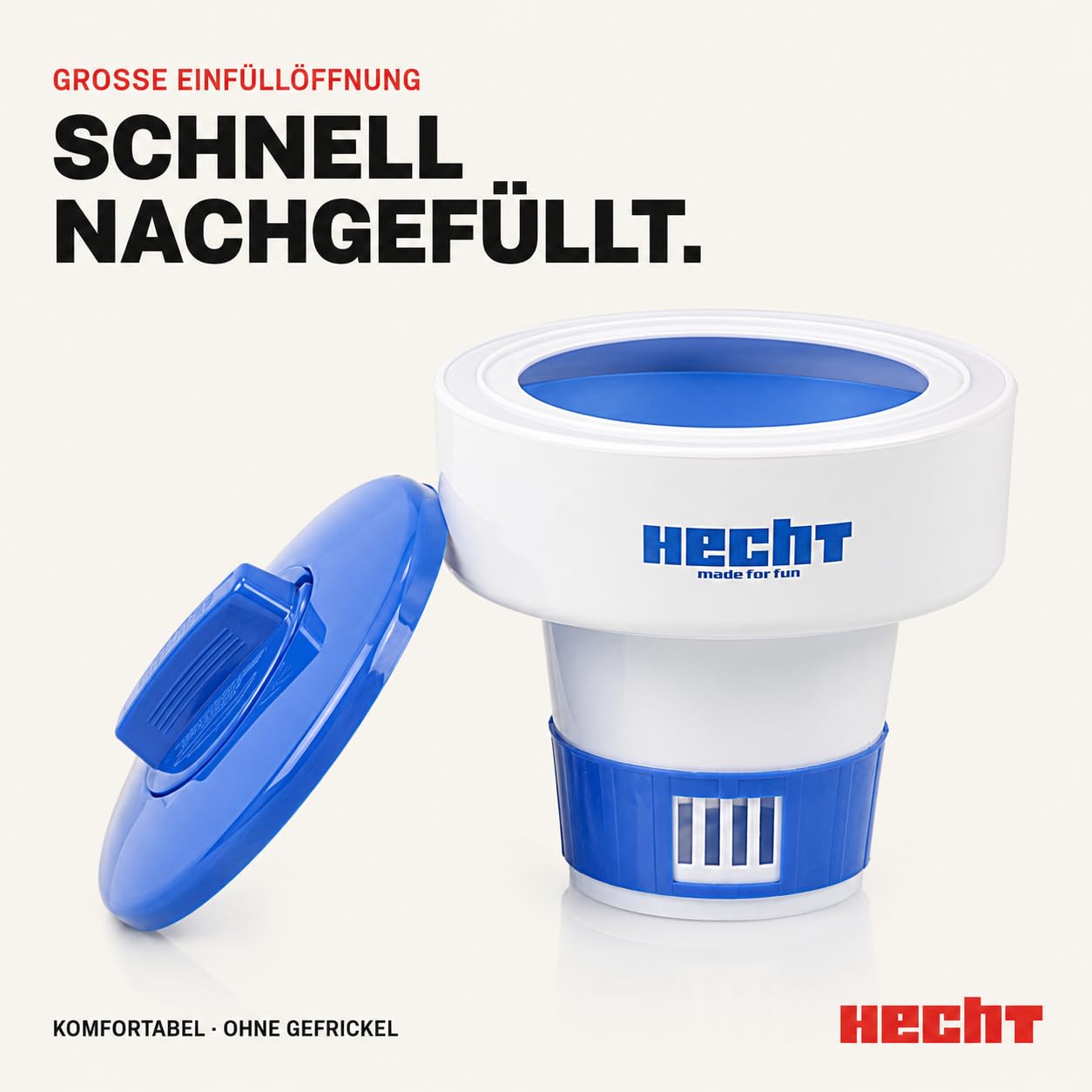 hecht-dosierschwimmer-wei-chlor-tabs-tabletten-20-200-g image 5