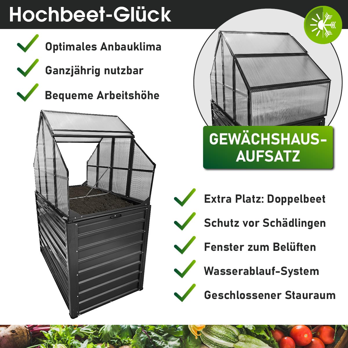 brast-hochbeet-mit-gew-chshaus-aufsatz-120x80-alu-2in1 image 7
