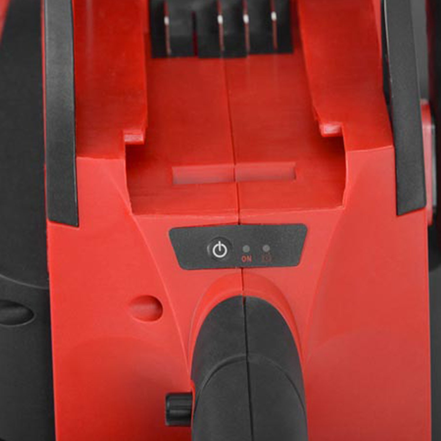 hecht-9940-akku-kettens-ge-serie-5040-entasten-f-llen image 3