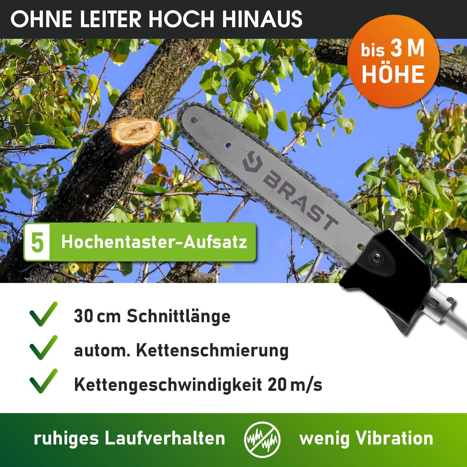 brast-motorsense-6in1-benzin-4-takt-freischneider-multitool image 5