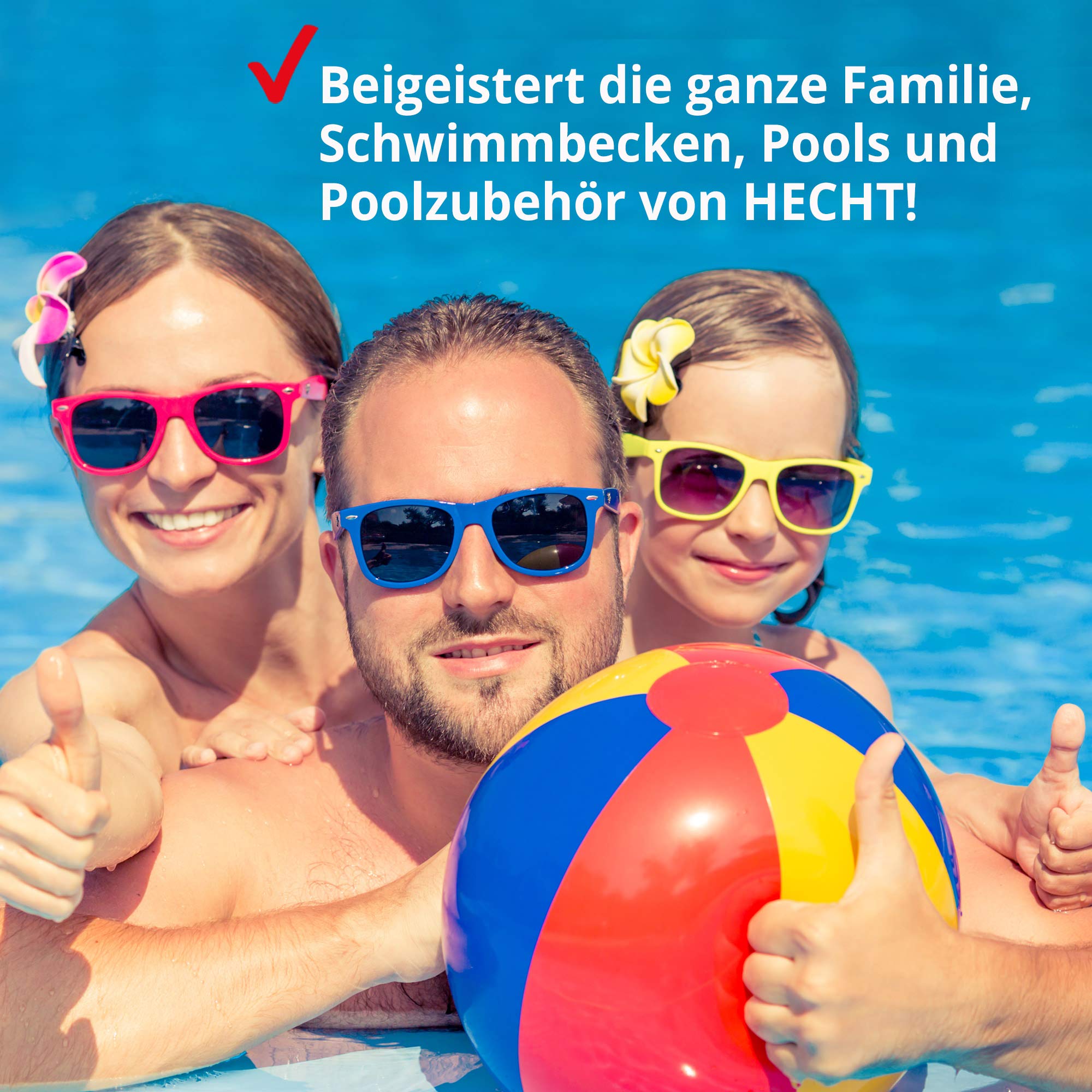 hecht-pool-bodenschutzplane-pe-unterlage-309x309-cm image 7