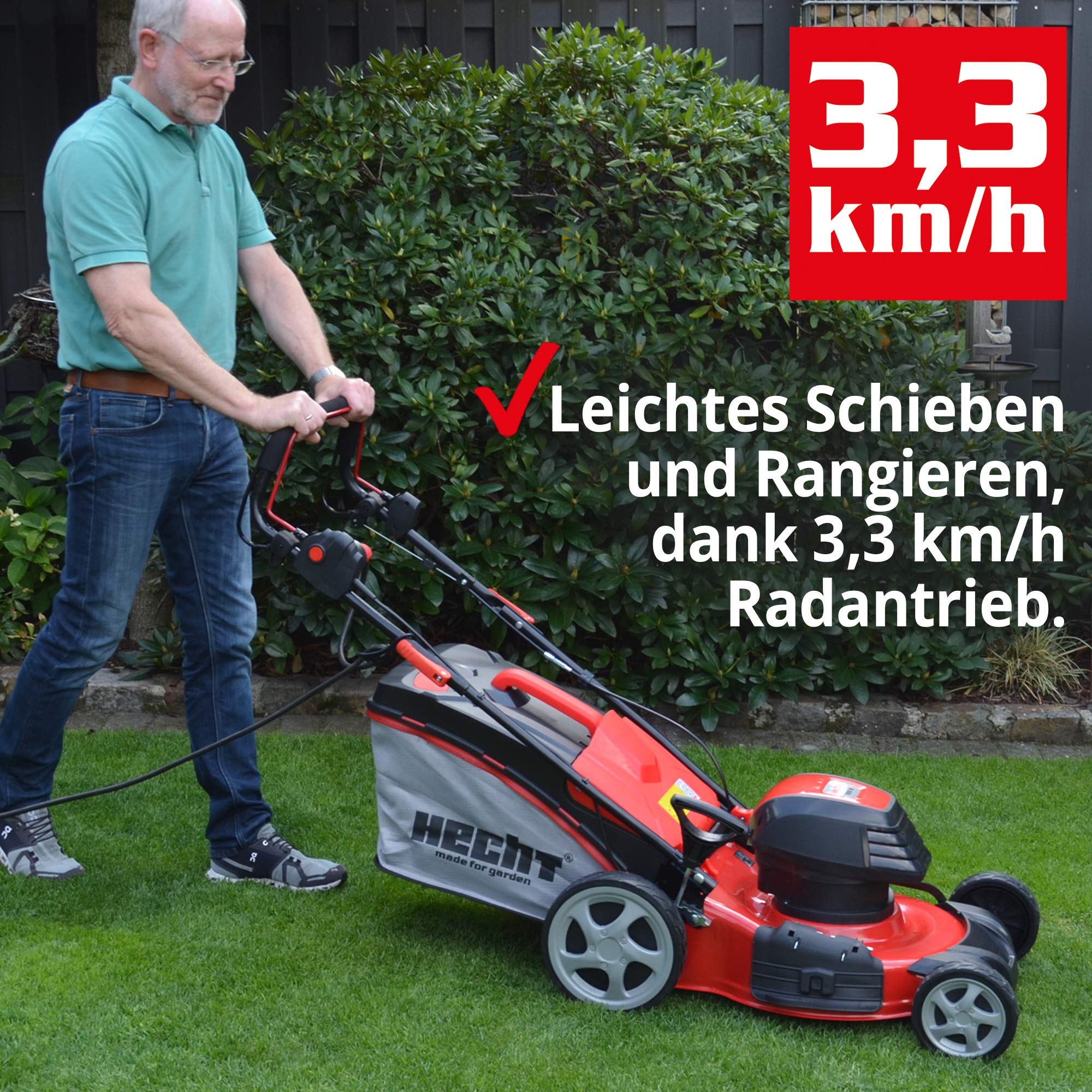 hecht-rasenm-her-elektro-1800-w-46-cm-5in1-radantrieb-50-l image 4