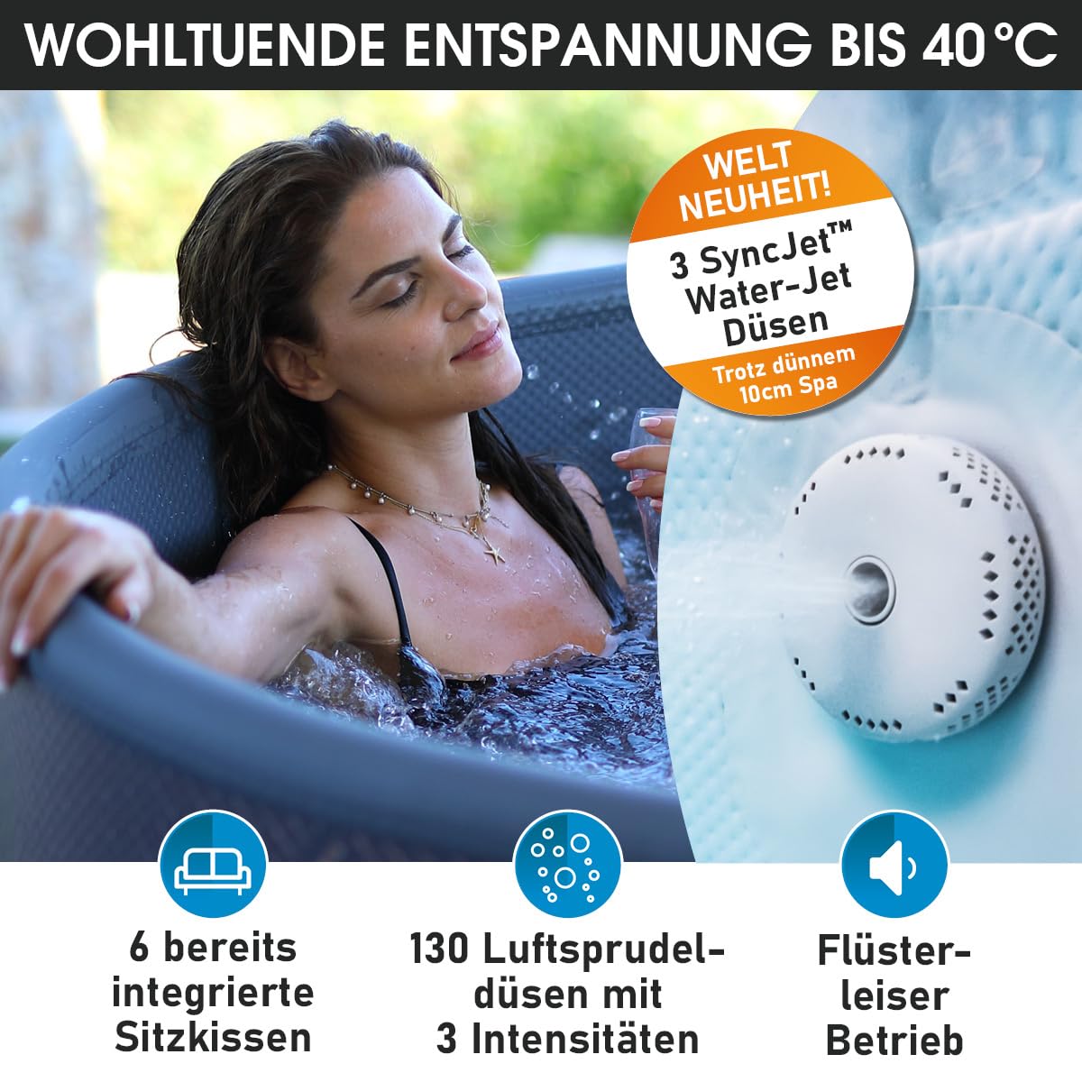 brast-cocoon-f-co066we-whirlpool-6-personen-180-cm image 5
