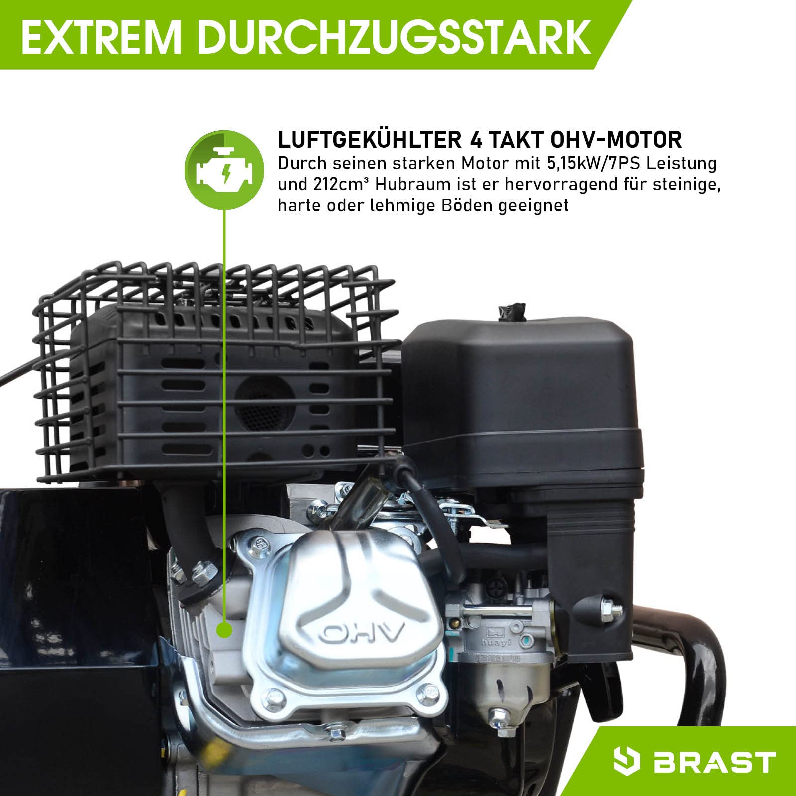 brast-brb-af-7000-motorhacke-benzin-50-cm-7-ps image 3