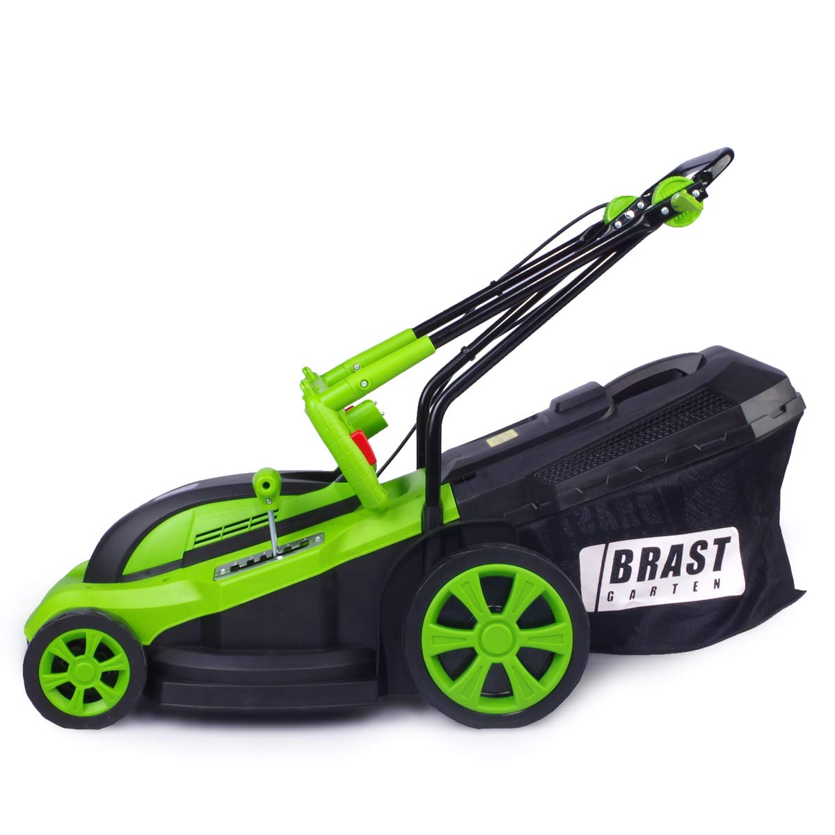 brast-bre-rm-43-2000-elektro-rasenm-her-43-cm-2000-w image 6
