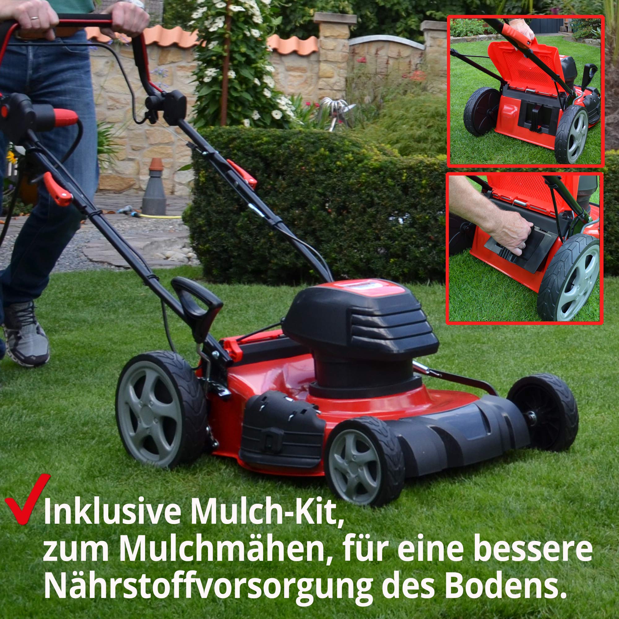hecht-rasenm-her-elektro-1800-w-46-cm-5in1-radantrieb-50-l image 3