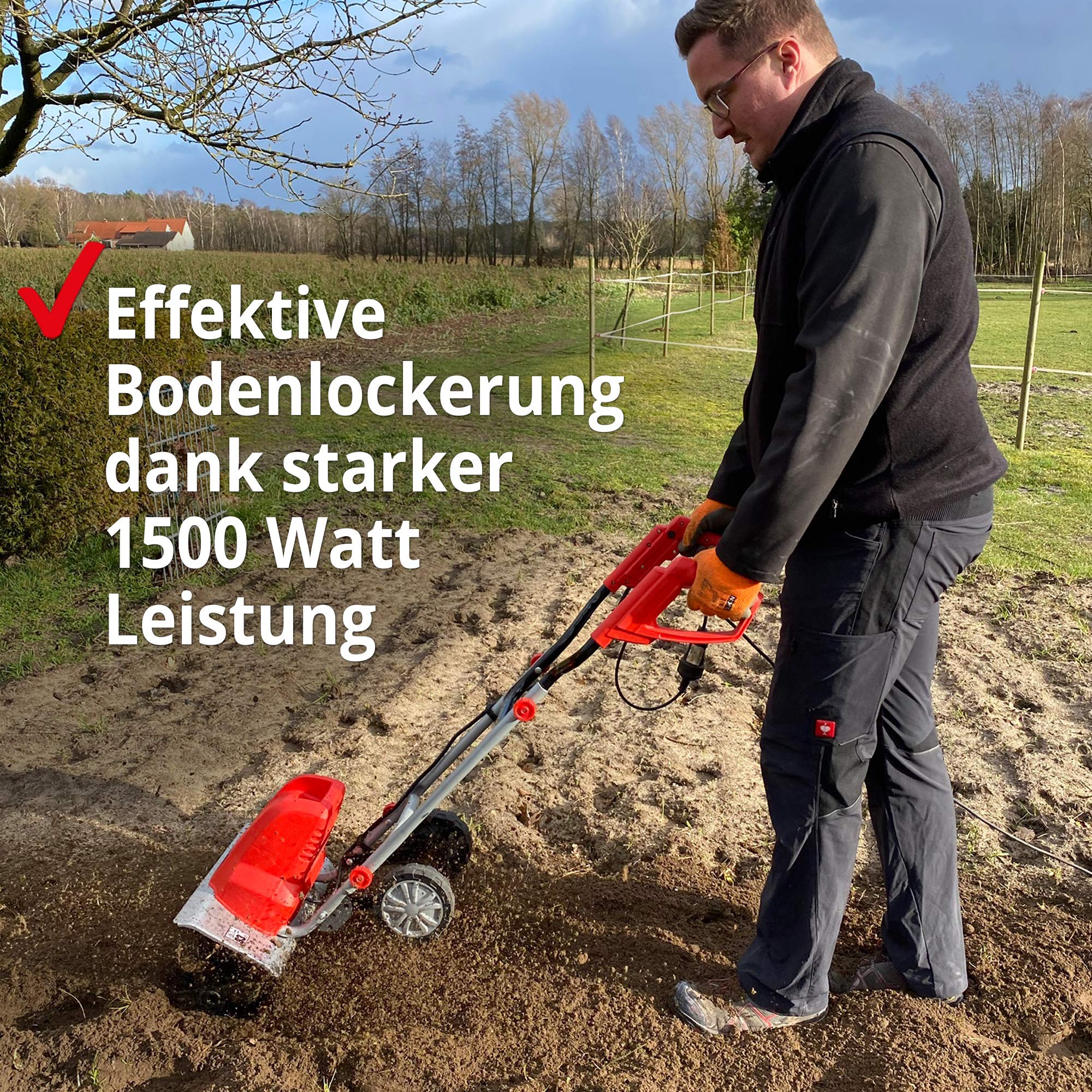 hecht-elektro-bodenhacke-gartenfr-se-1500-watt-40-cm-rot image 3