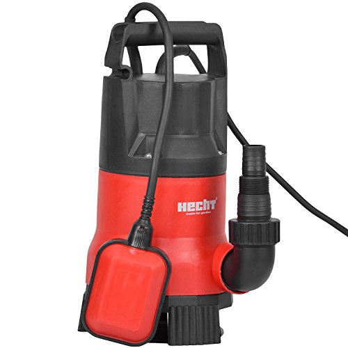 hecht-3752-schmutzwasserpumpe-tauchpumpe-750-w-12500-l-h image 6