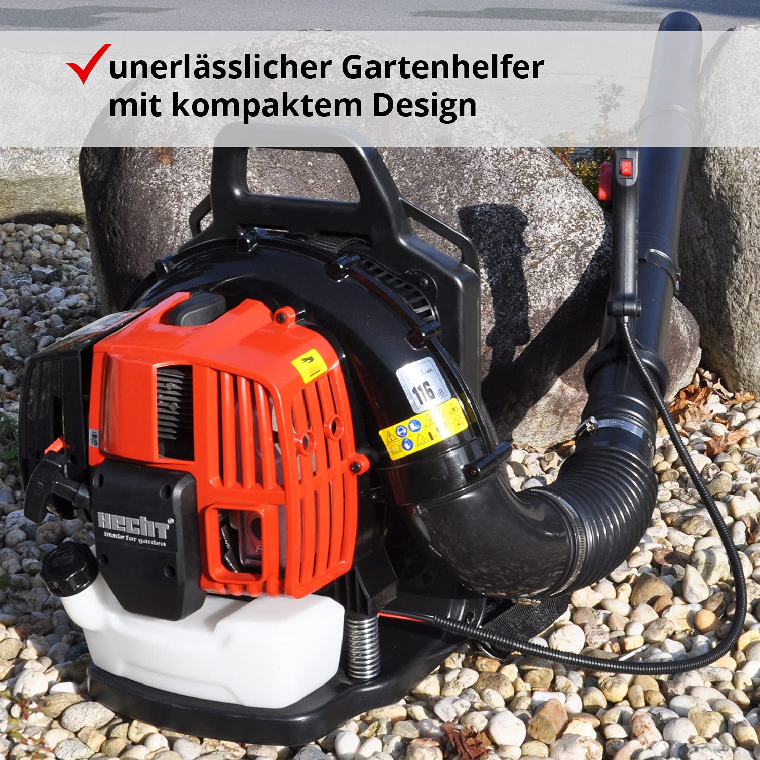 hecht-952-benzin-r-ckenlaubbl-ser-52-ccm-2-ps image 2