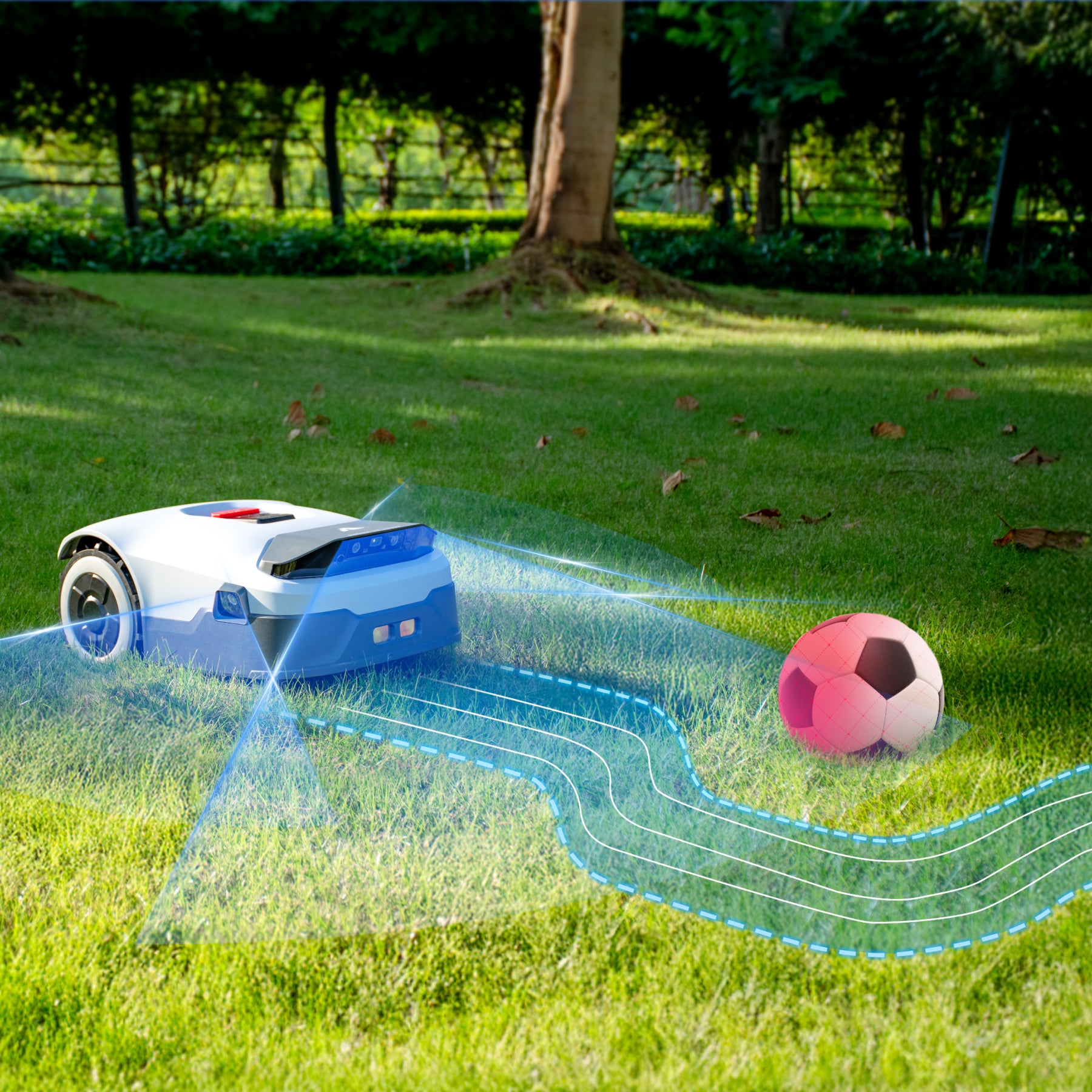 anthbot-genie-m-hroboter-rtk-kamera-app-kantenschnitt image 5