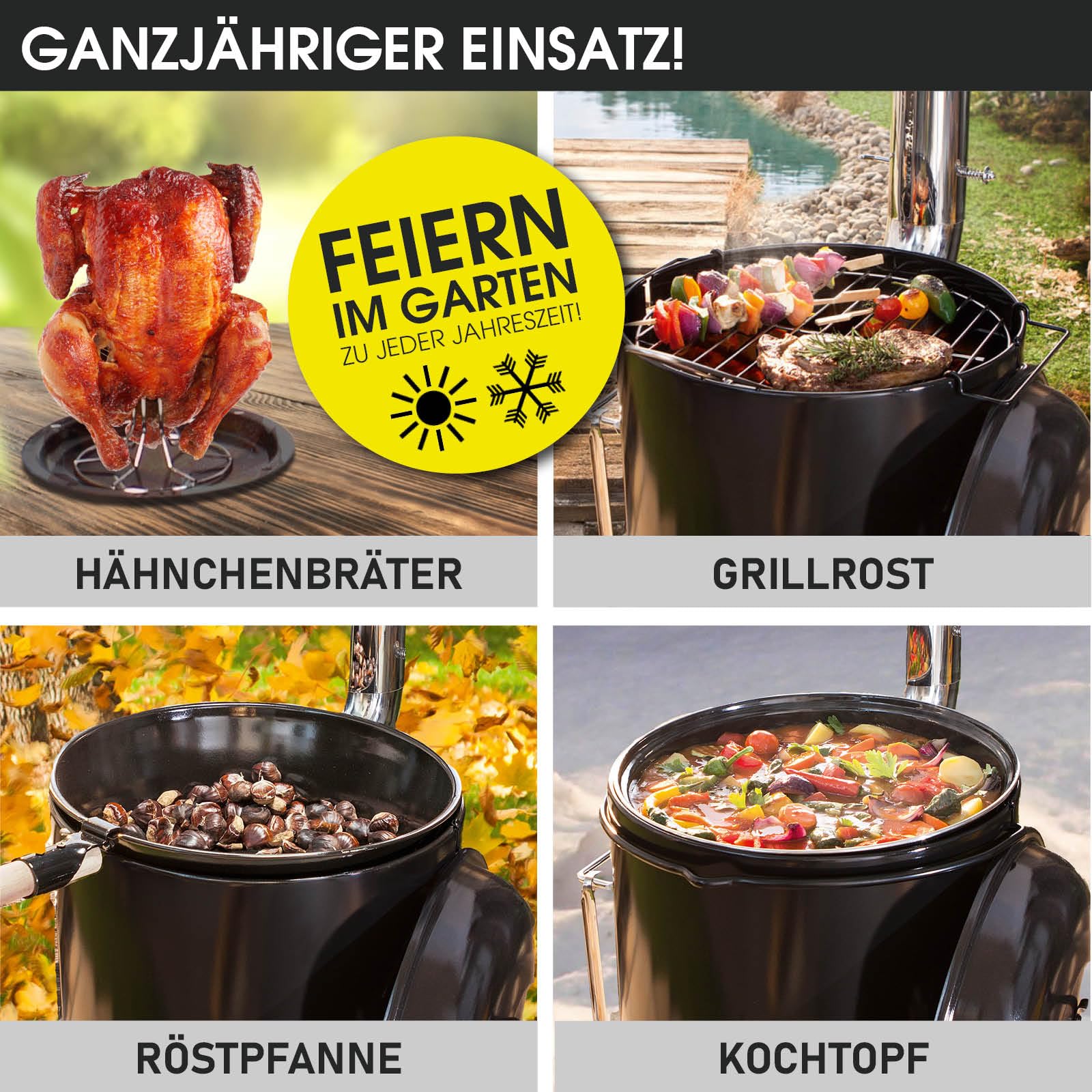 brast-eintopfofen-5in1-gulaschkanone-15-l-grill-emailliert image 4