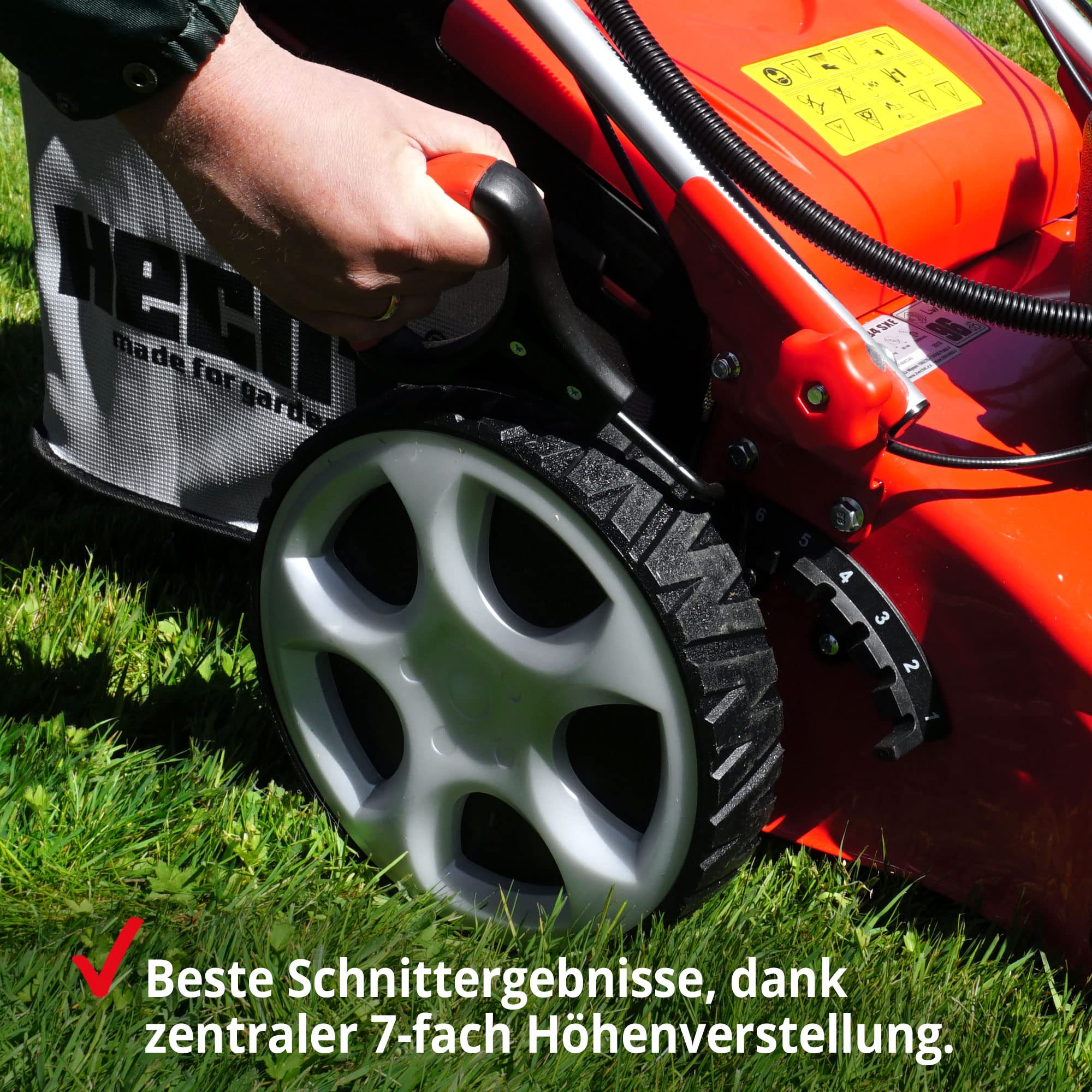hecht-5in1-benzin-rasenm-her-56-cm-mit-elektrostart-und-radantrieb image 7