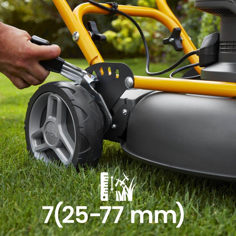 stiga-multiclip-547-ae-kit-akku-rasenm-her-45-cm-48-v image 8