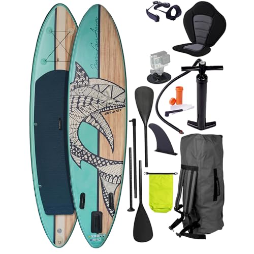 brast-retro-sup-board-aufblasbar-320cm-set-mit-sitz image 5