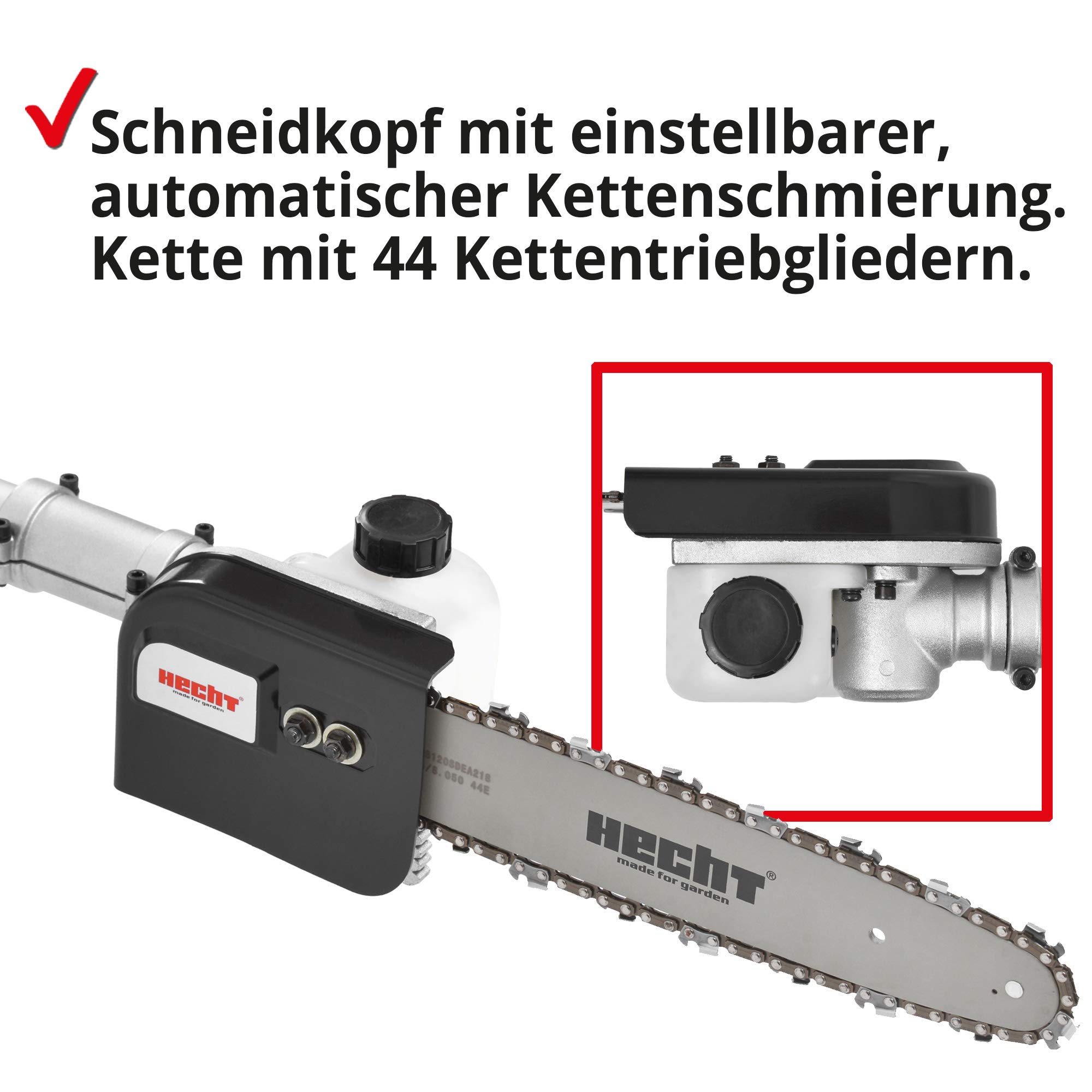 hecht-benzin-hochentaster-teleskop-26-cm-34-cm-schwert image 8