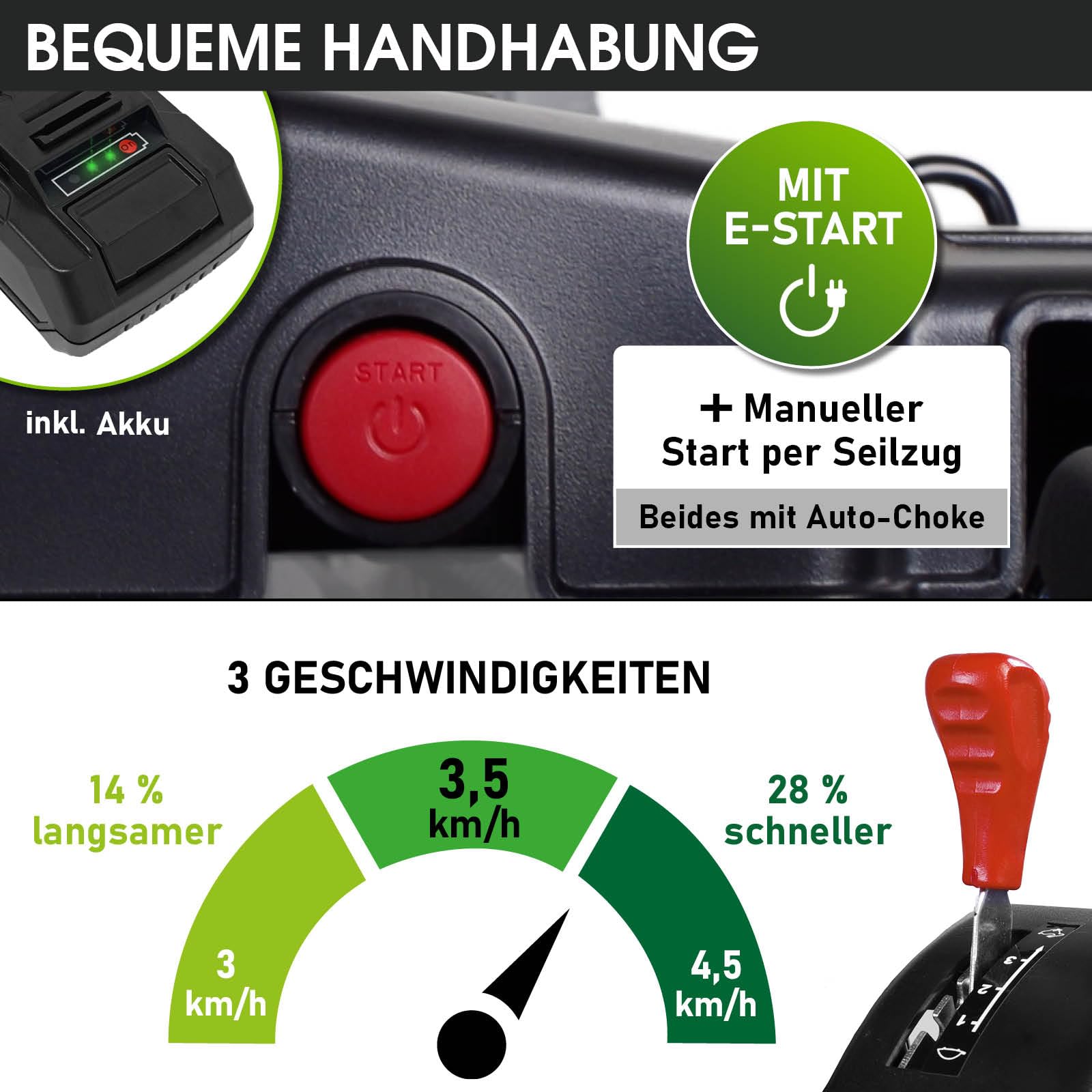 brast-estart-speed-rasenm-her-benzin-46-cm-elektrostart image 3