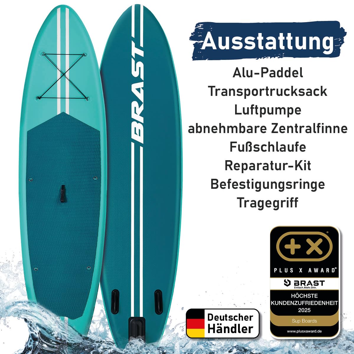 brast-primo-320-sup-board-aufblasbar-set-320x81-cm-bis-200-kg-3 image 7