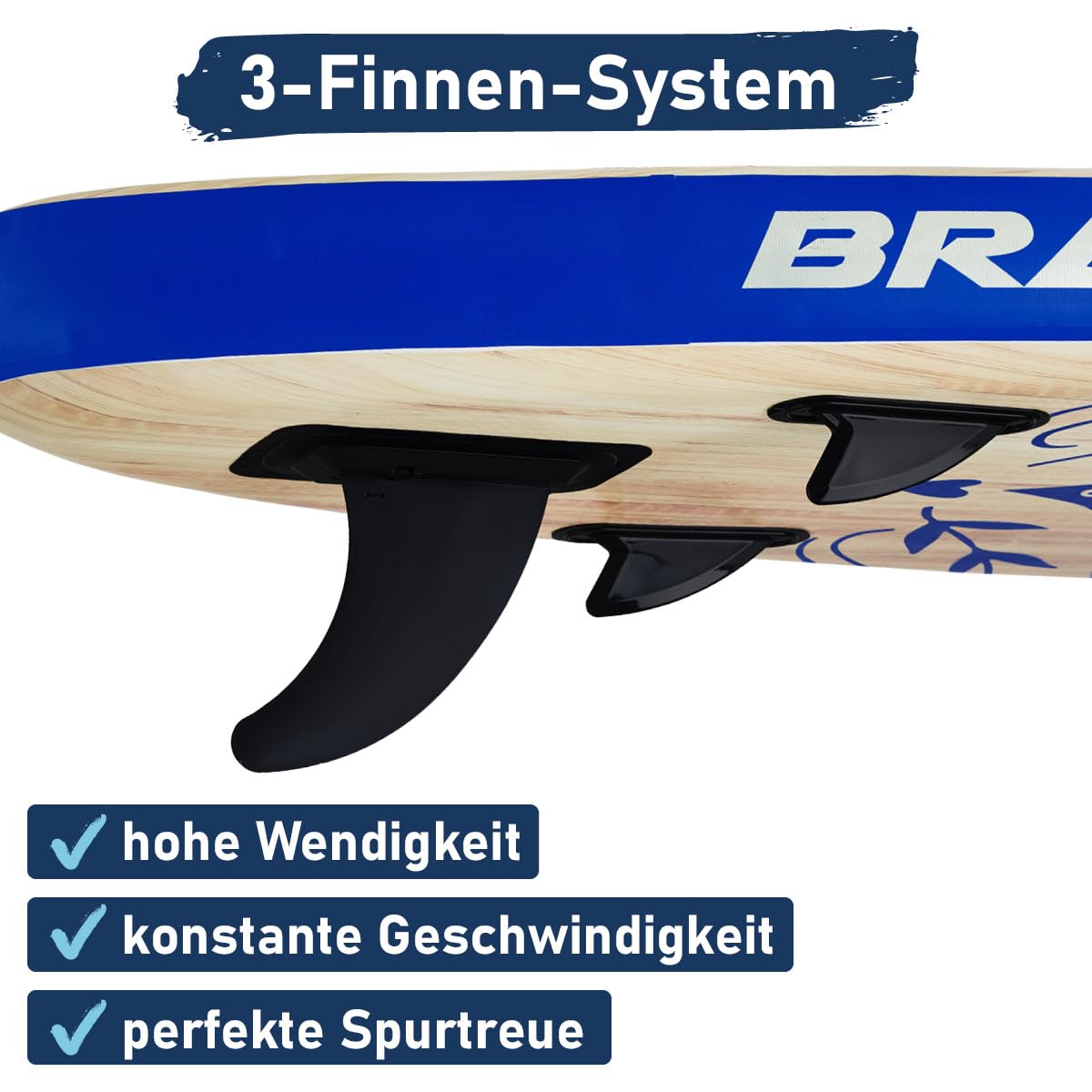 brast-summer-sup-board-set-320x81cm-200kg-mit-kajaksitz-3 image 8