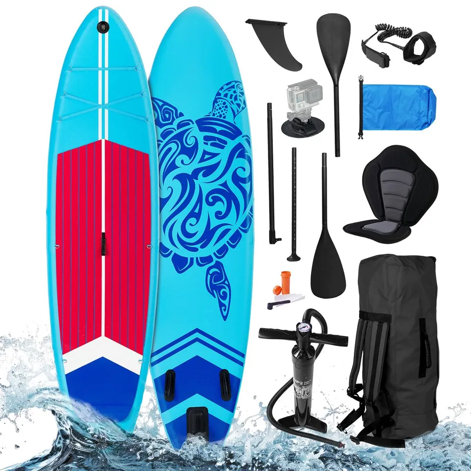 brast-turtle-320-sup-board-aufblasbar-set-320x81-200-kg image 1