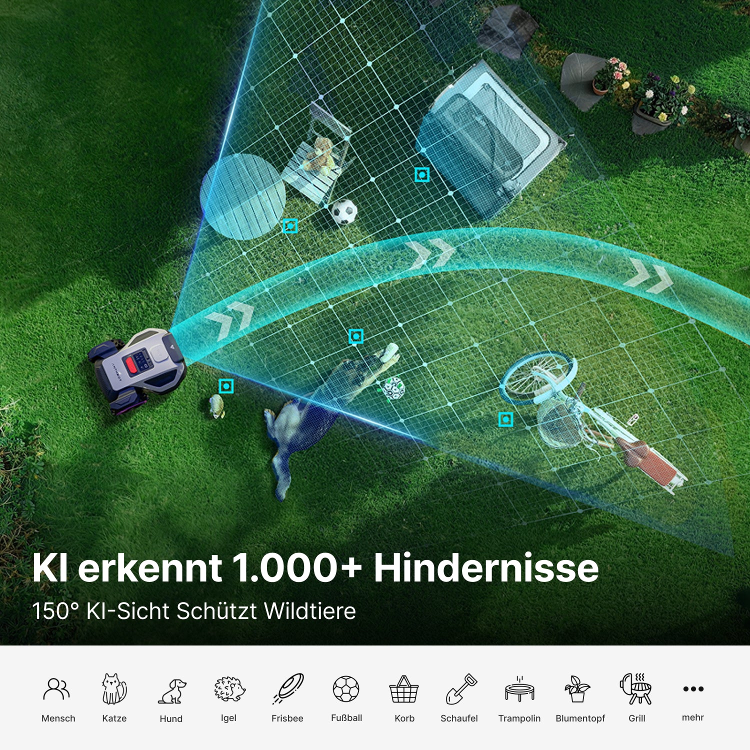anthbot-m9-ultimate-bundle-m-hroboter-bis-1000-m-app image 8