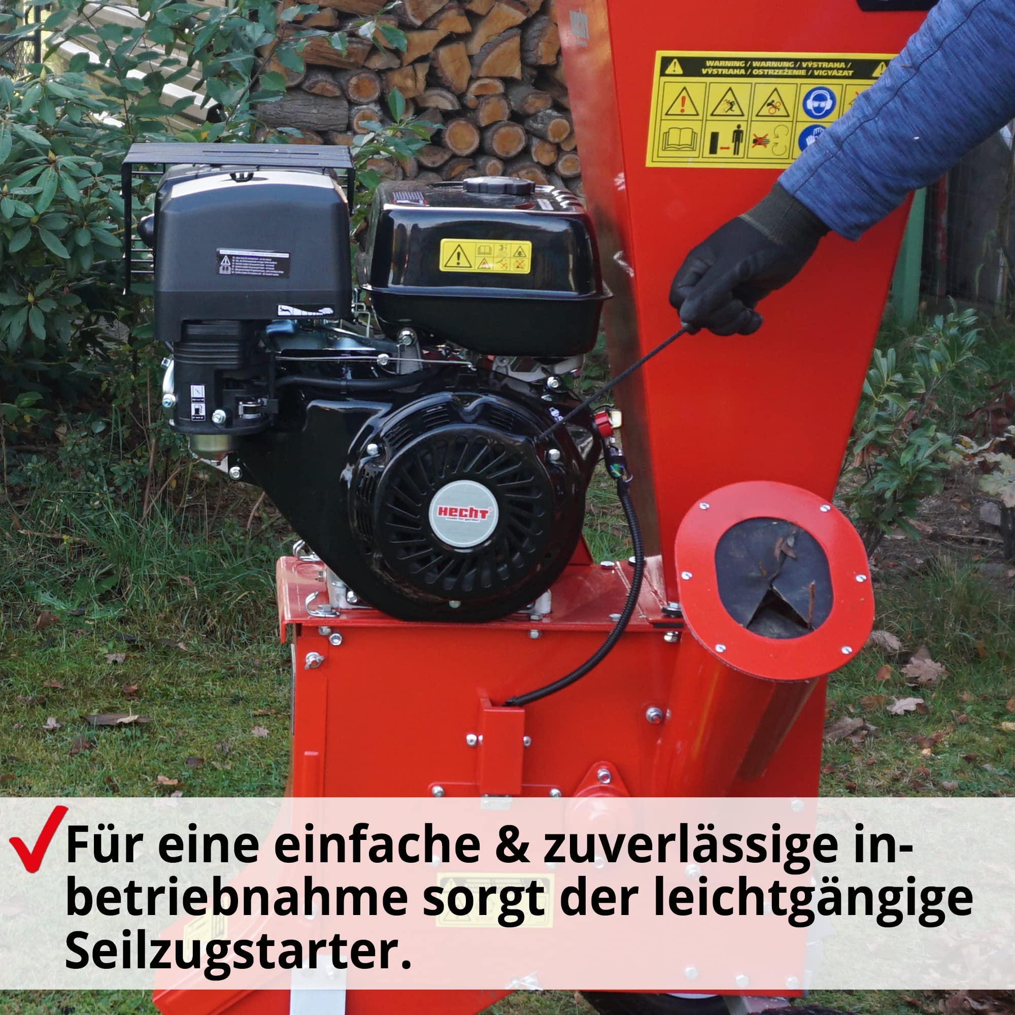 hecht-benzin-h-cksler-13-ps-gartenh-cksler-bis-89-mm-389-ccm image 4