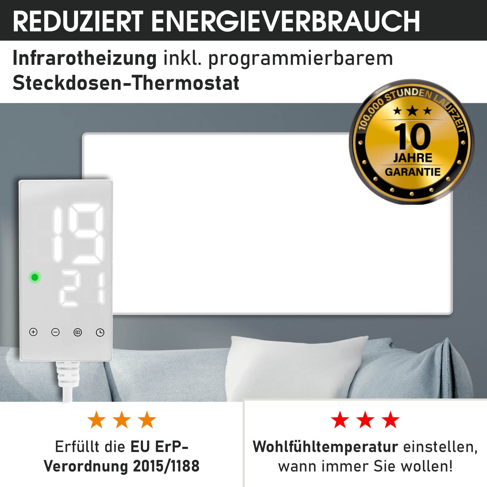 brast-heizungen-infrarotheizung-720-watt-mit-thermostat image 3