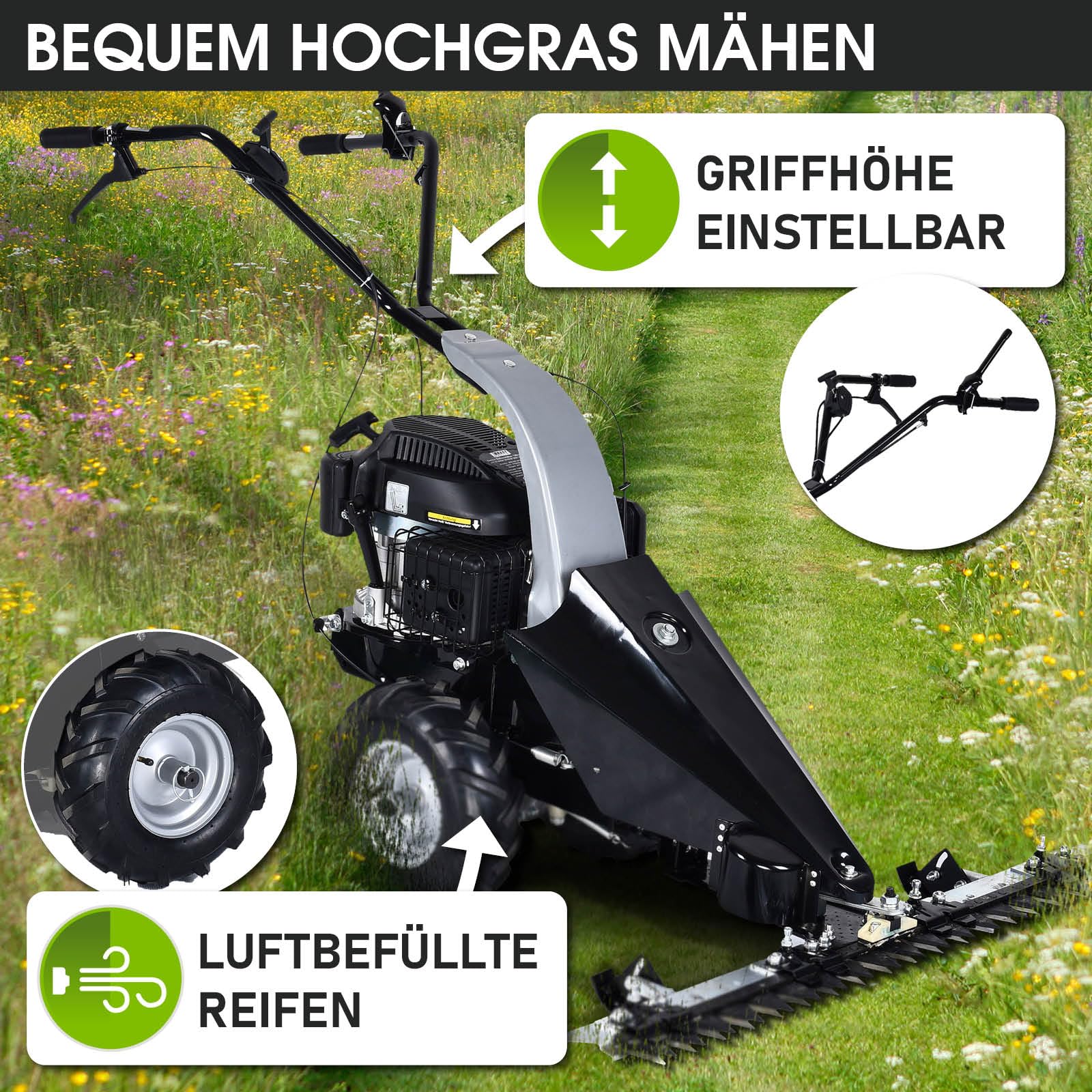 brast-balkenm-her-benzin-97cm-4-8ps-mit-antrieb image 6