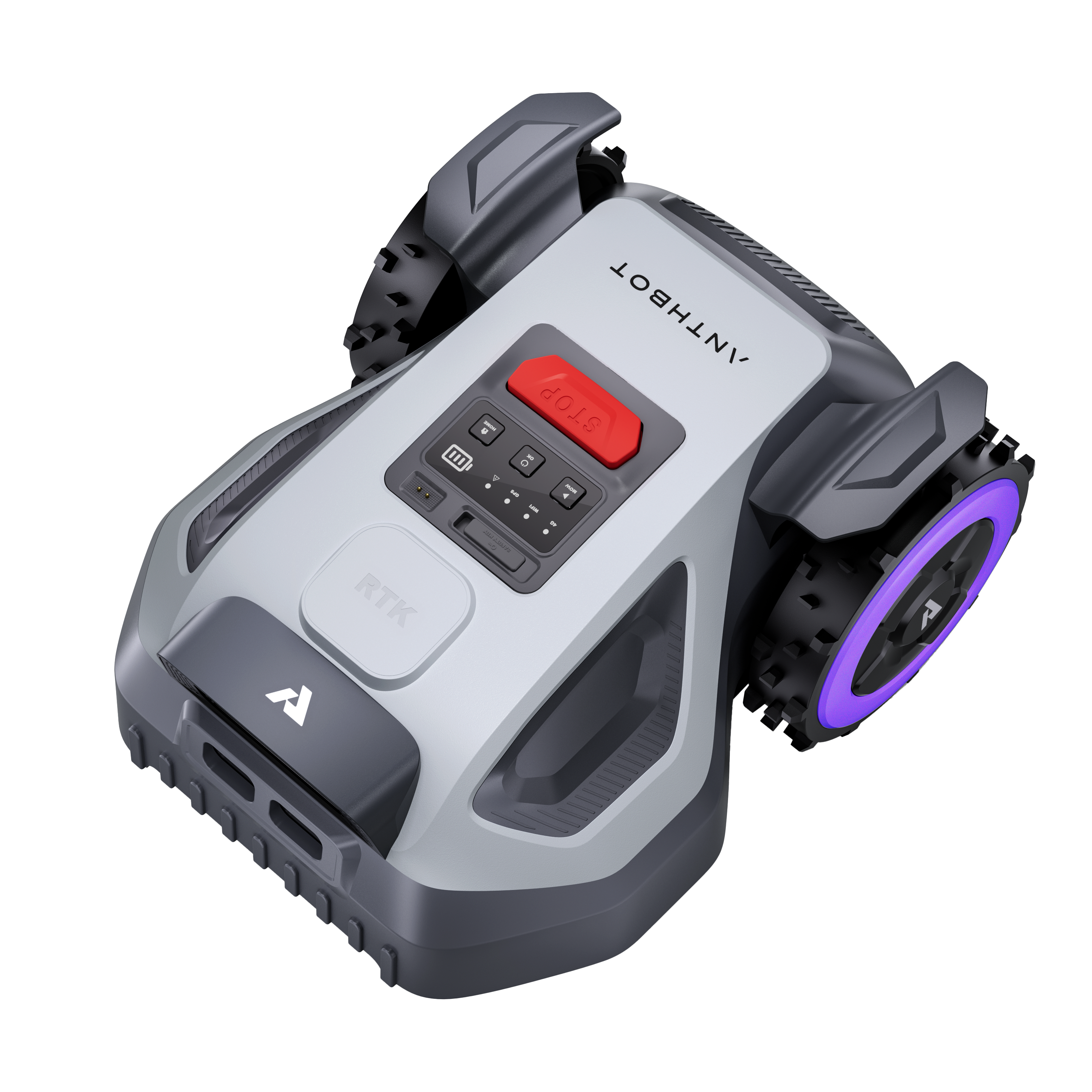 anthbot-m-serie-m5-m-hroboter-ohne-kabel-f-r-500-m image 1