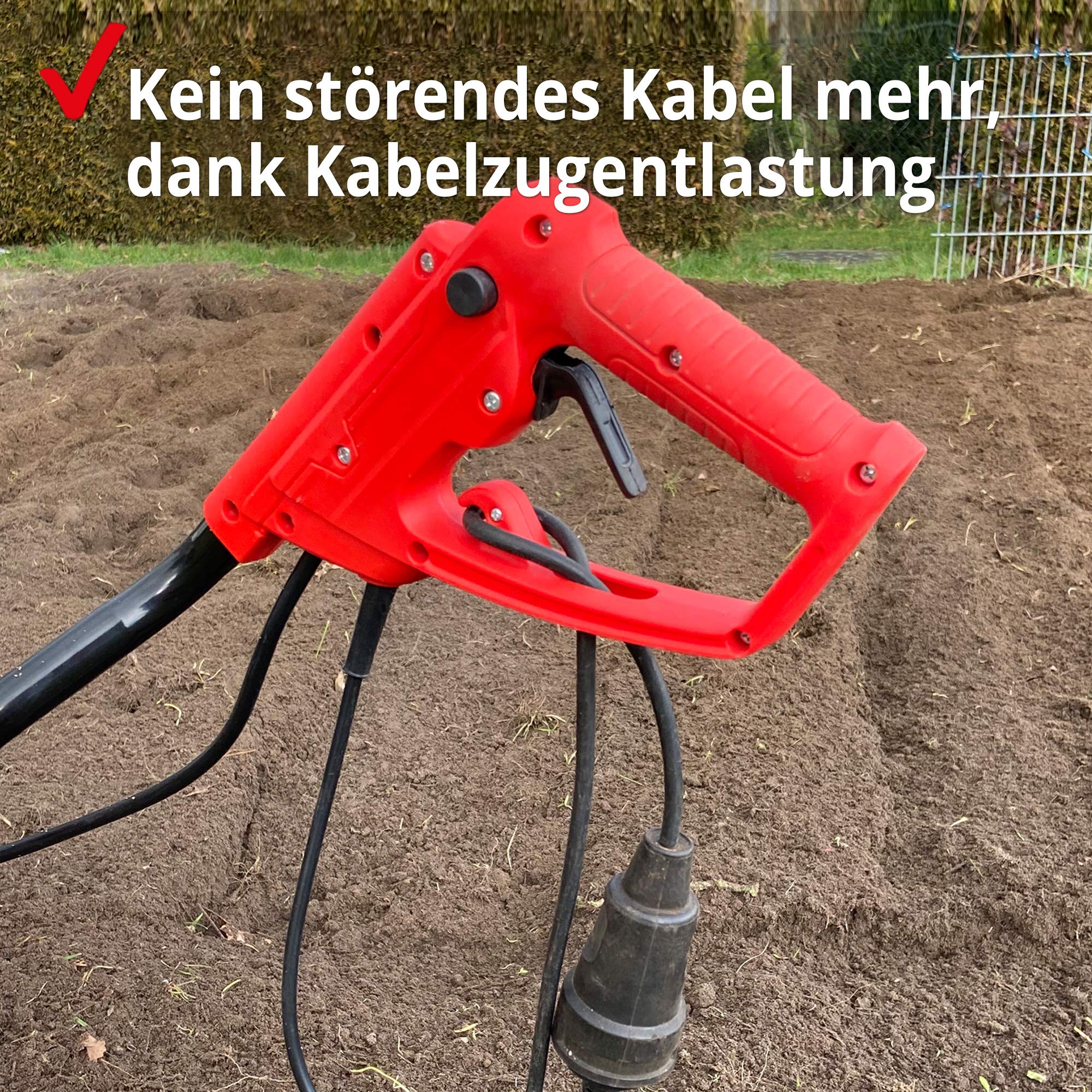 hecht-elektro-bodenhacke-gartenfr-se-1500-watt-40-cm-rot image 4