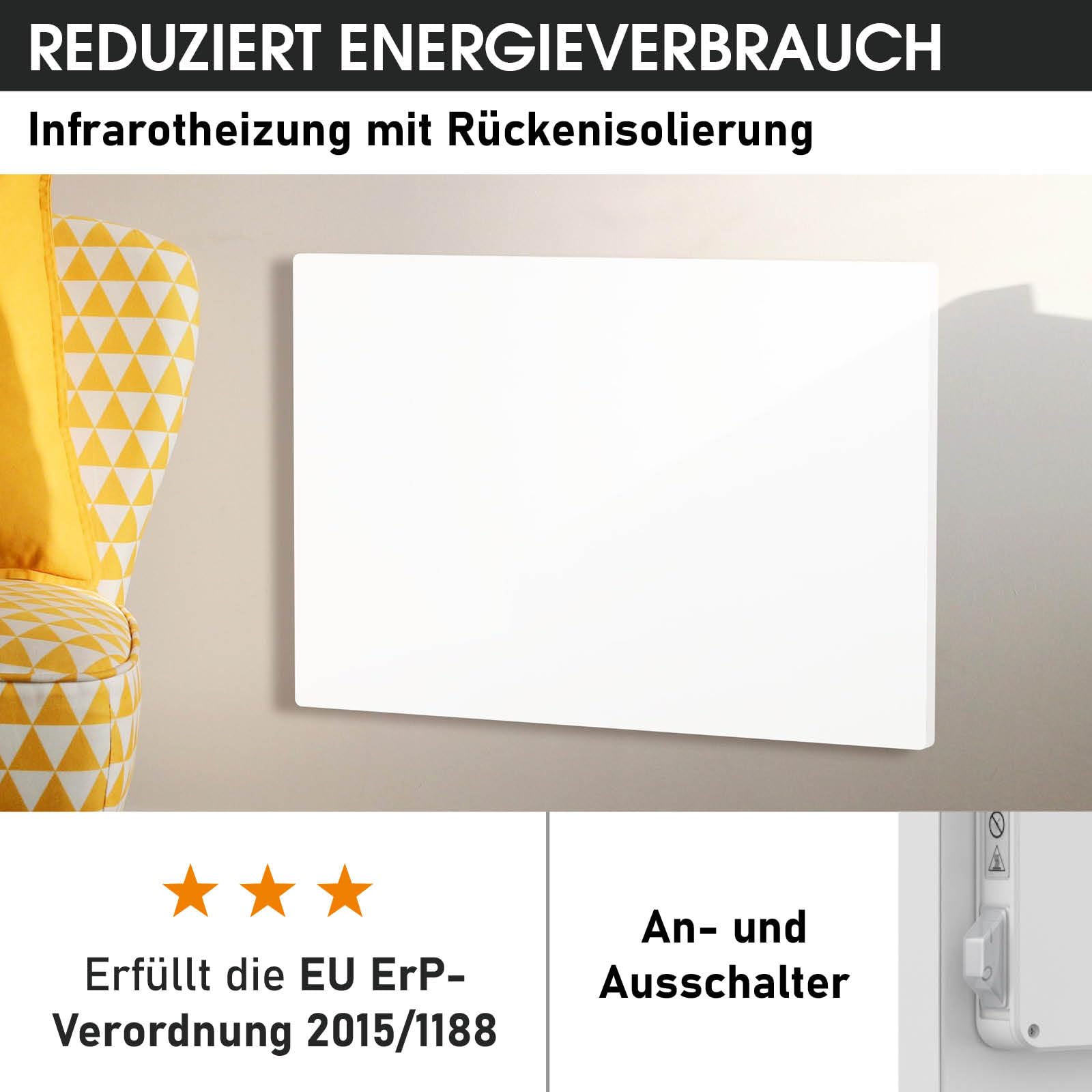 brast-ip-700-infrarotheizung-700w-mit-standf-en image 6