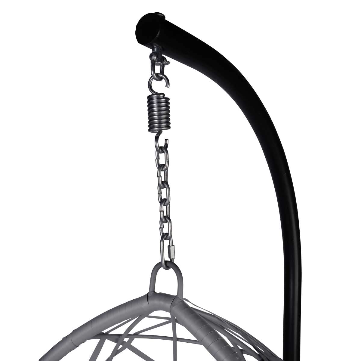 brast-h-ngesessel-float-h-ngekorb-grau-poly-rattan-120-kg image 5