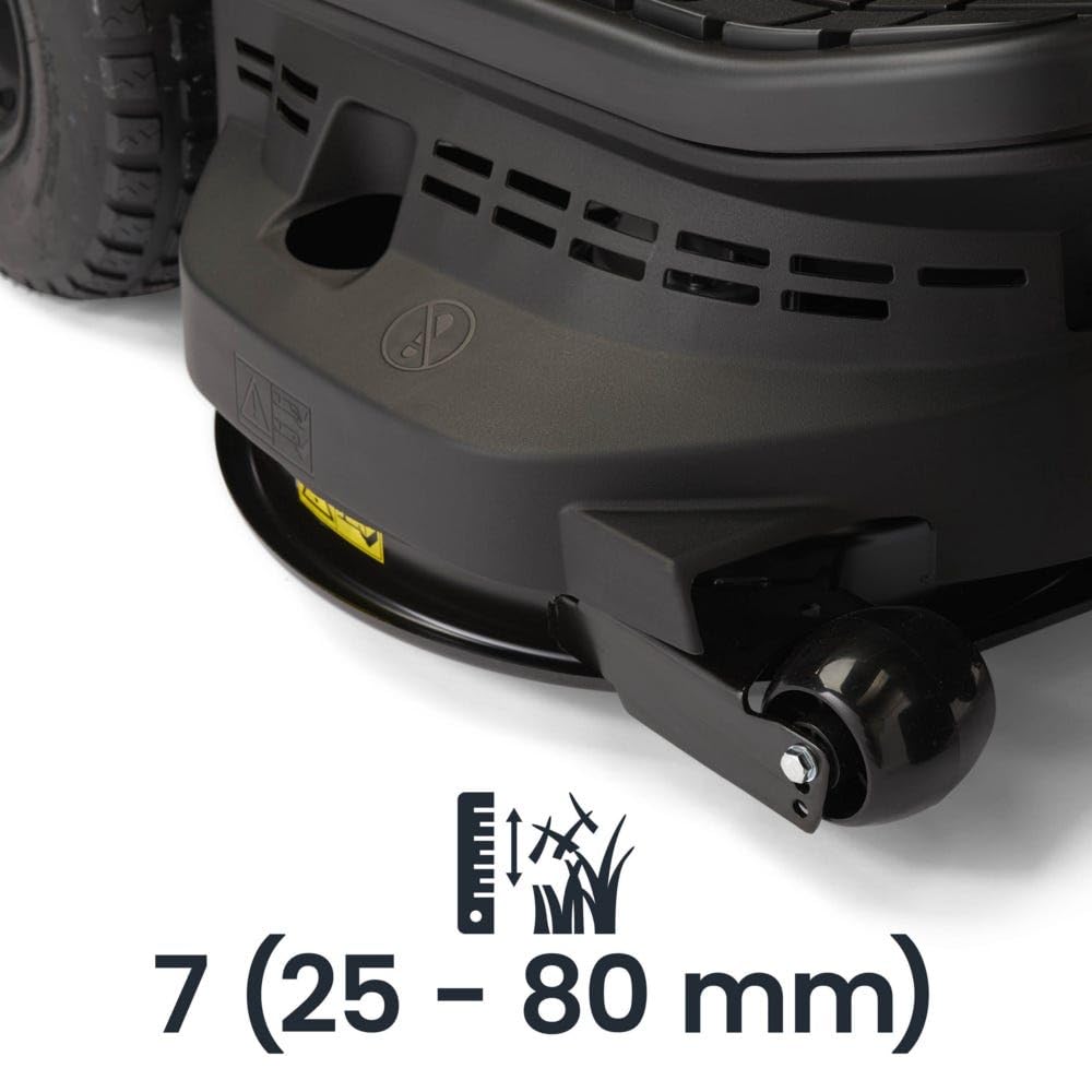 stiga-estate-special-rasentraktor-honda-98-cm-240-l-hydrostat image 4