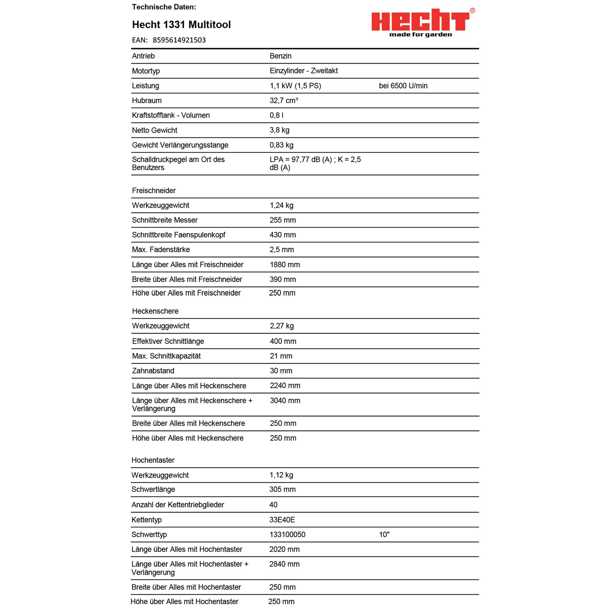 hecht-4in1-benzin-multifunktionsger-t-freischneider-51-7-cm-2-ps image 8