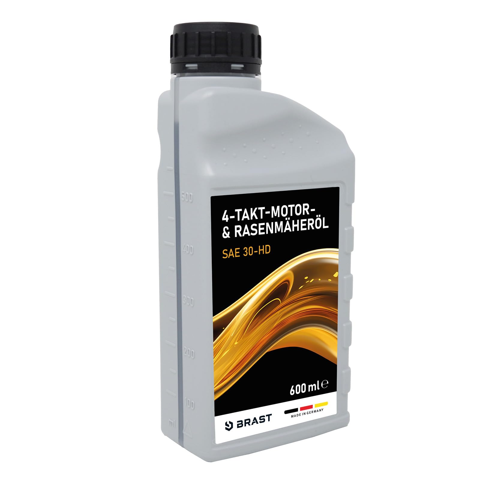 brast-4-takt-motor-l-sae-30-600-ml-f-r-rasenm-her image 5