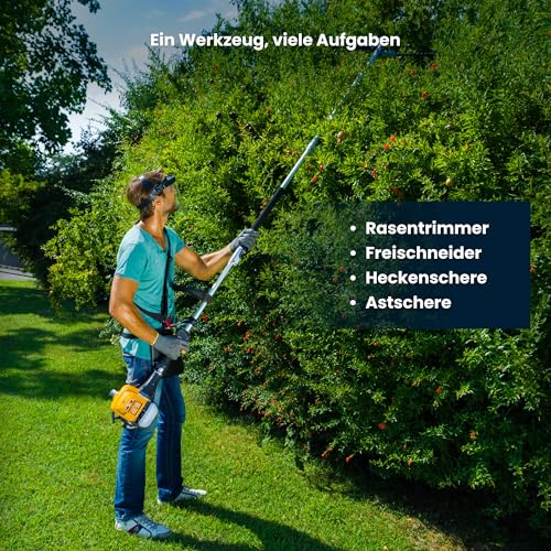stiga-mt-330-5-in-1-benzin-multitool-trimmer-5tlg-0-7-kw image 8