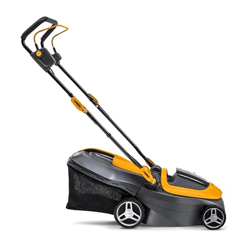 stiga-collector-136e-kit-gt-100e-akku-set-34-cm image 8