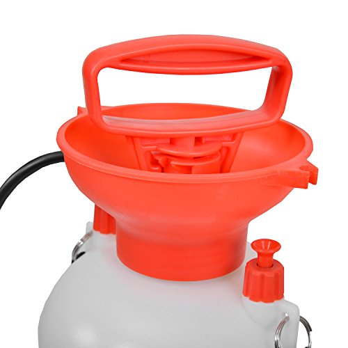 hecht-408-druckspritze-8-liter-mit-lanze image 6