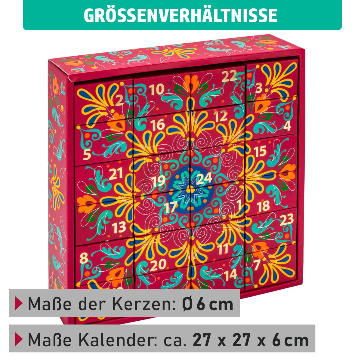 brast-adventskalender-24-mini-duftkerzen-12-d-fte image 8