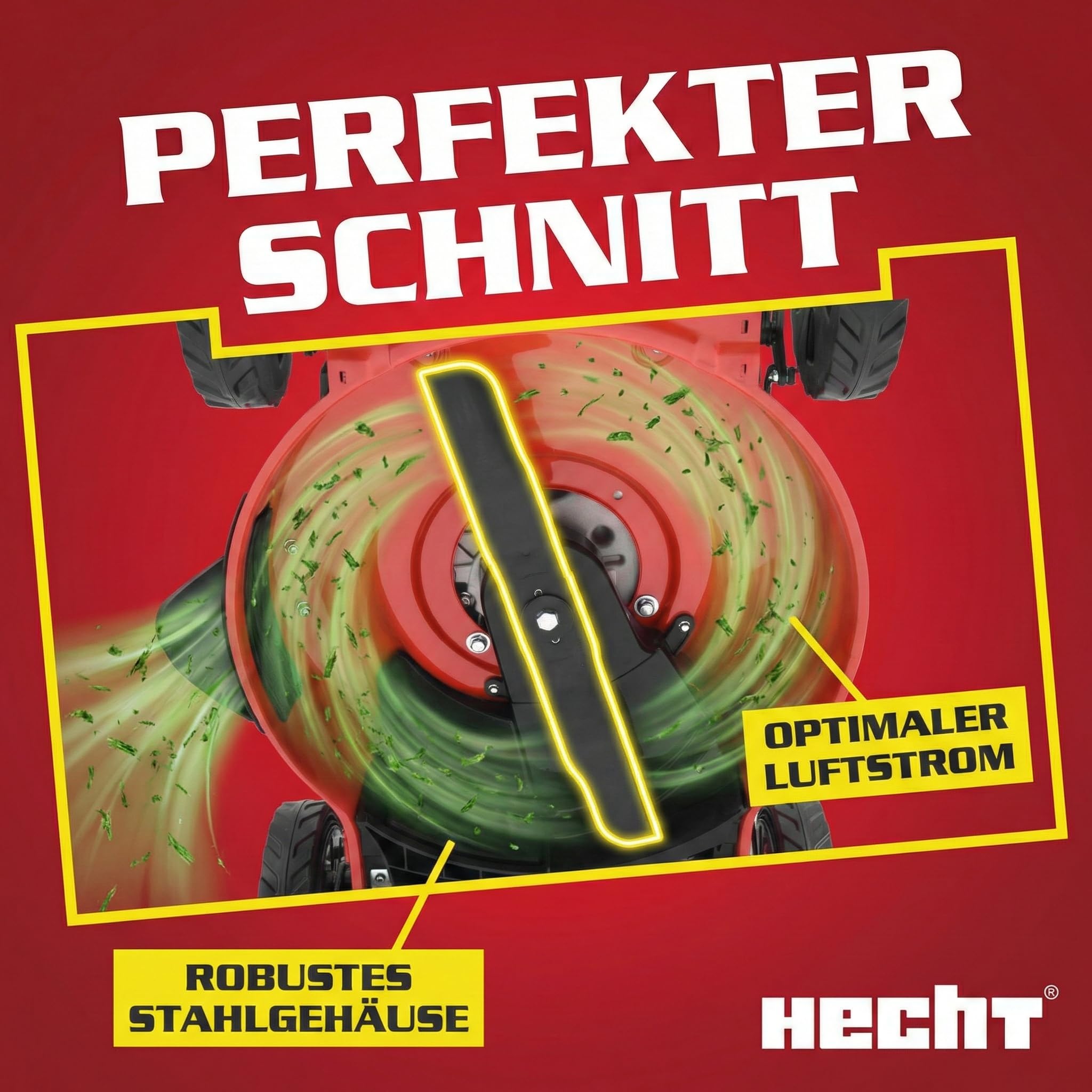 hecht-benzin-rasenm-her-51cm-5-2ps-mit-antrieb-und-70l-korb image 7
