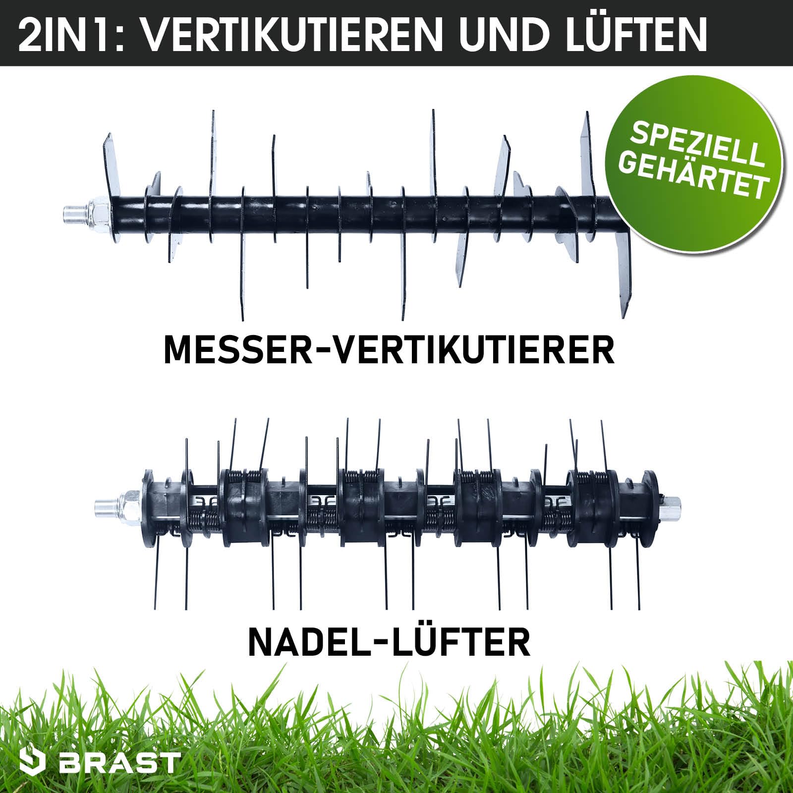 brast-vertikutierer-brb-rv-45212-benzin-45-cm-6-12-ps image 6