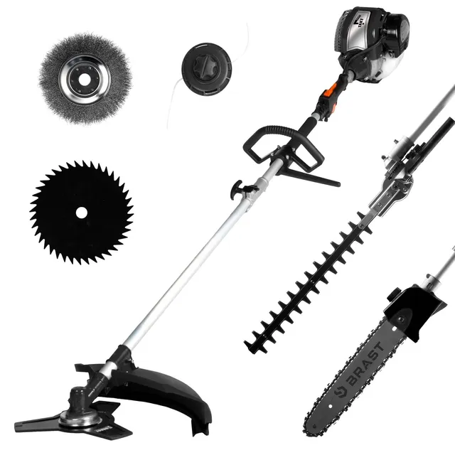 brast-motorsense-6in1-benzin-4-takt-freischneider-multitool image 1