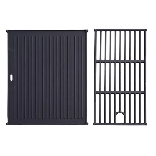 brast-grills-fen-grillplatte-35x42-gitter-f-r-4-1 image 1