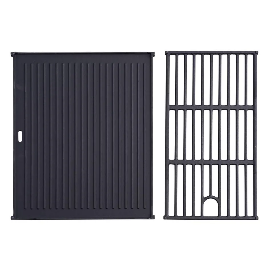 brast-grills-fen-grillplatte-35x42-gitter-f-r-4-1 image 1
