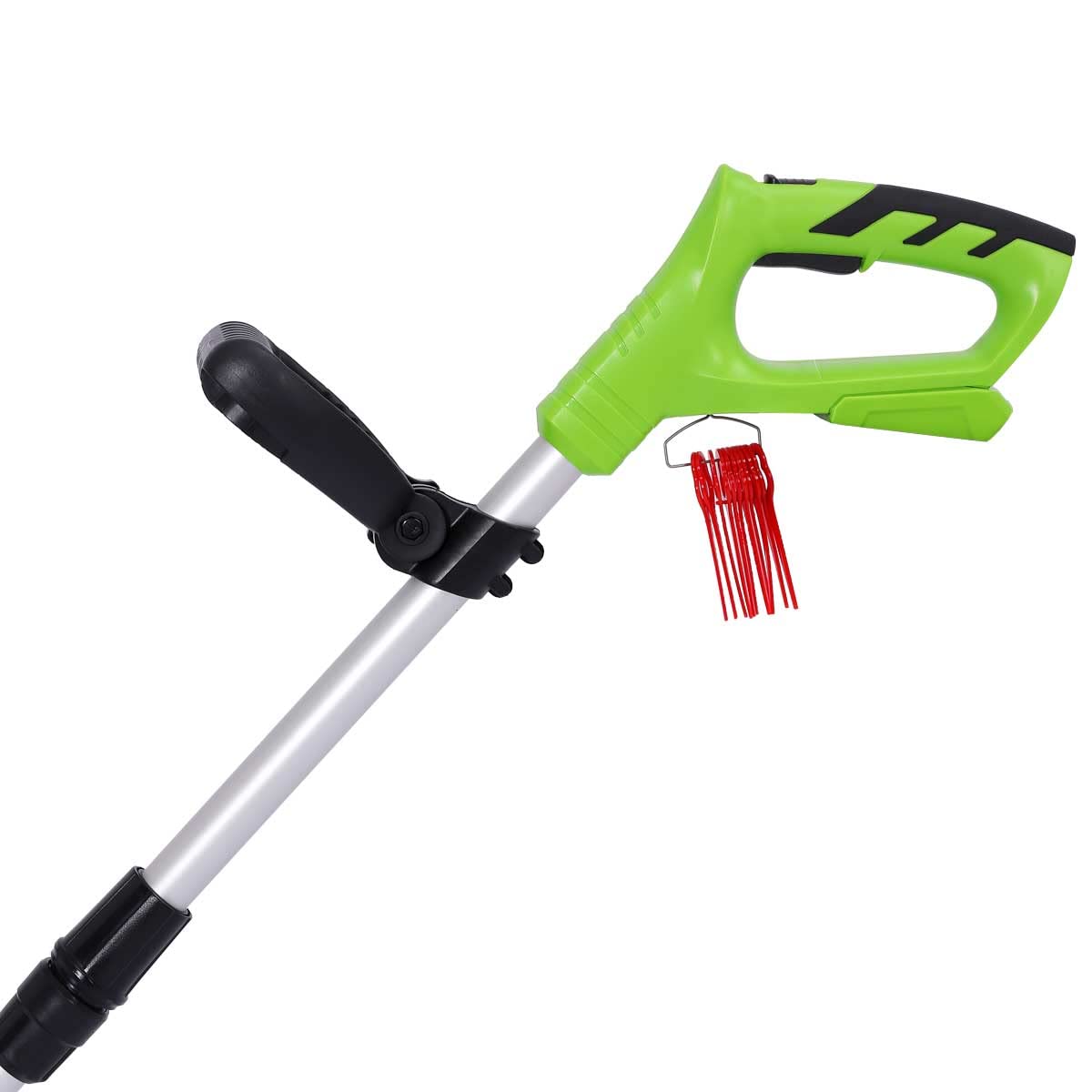 brast-20v-akku-trimmer-250-mm-ohne-akku-teleskop image 5