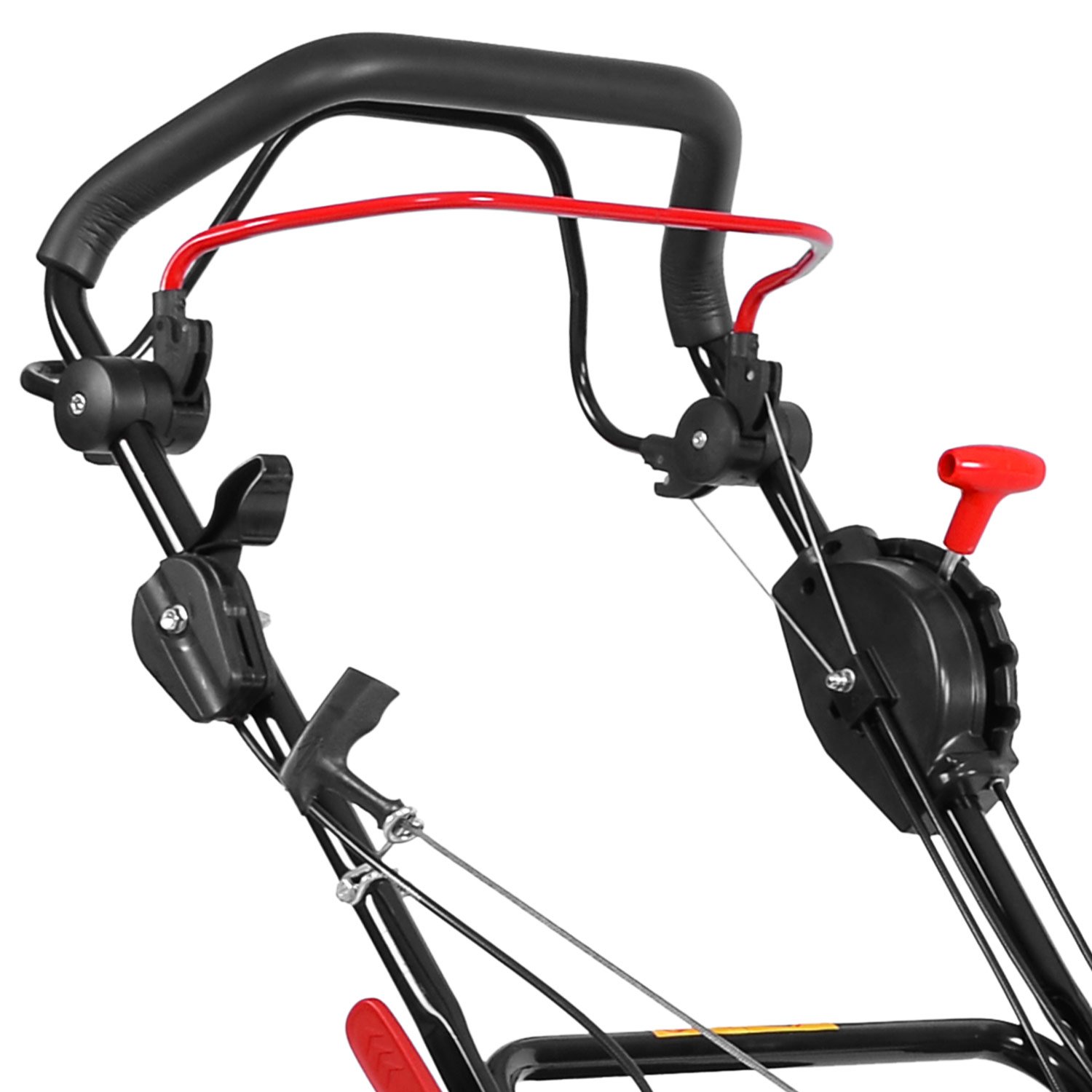 hecht-553-al-benzin-rasenm-her-51-cm-mit-radantrieb image 2