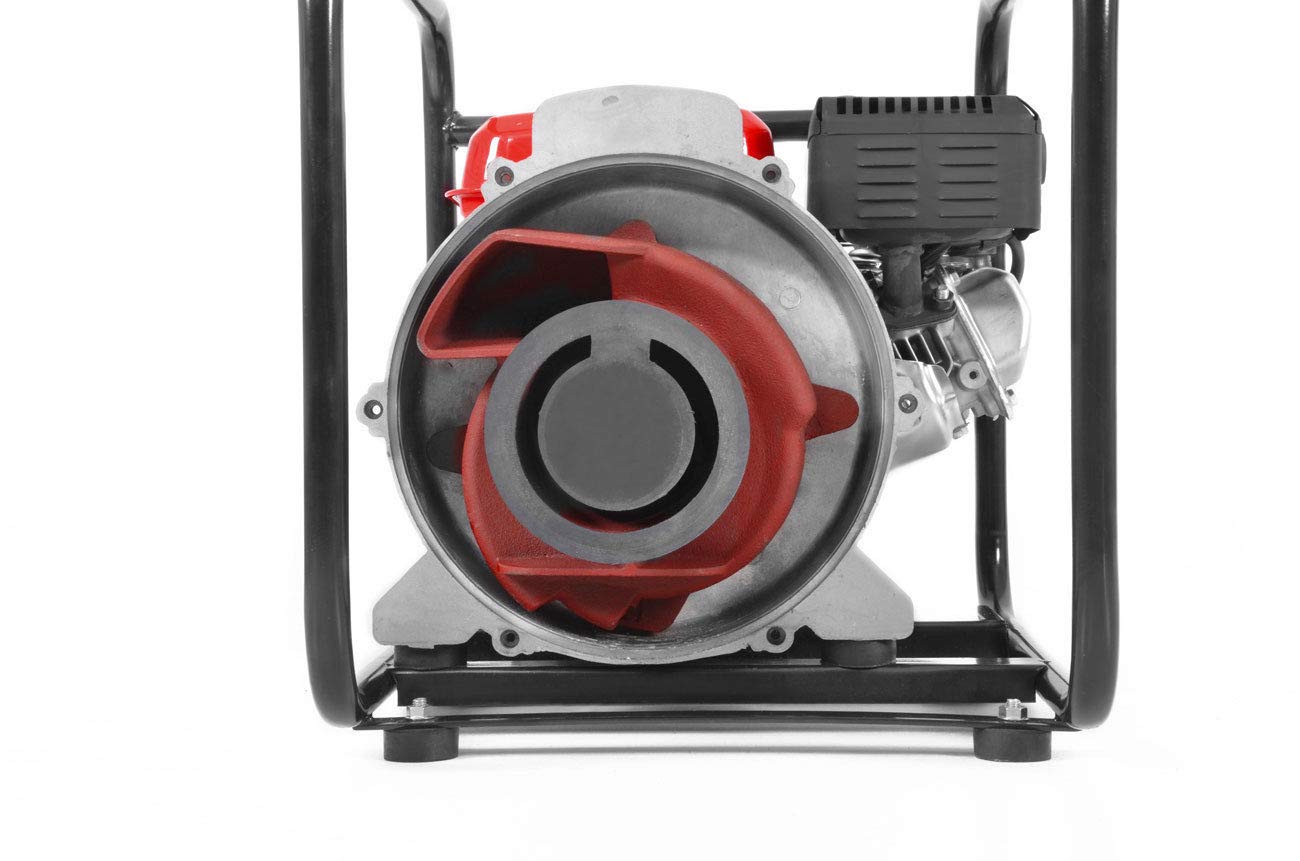 hecht-3680-benzin-schmutzwasserpumpe-45-000-l-h-3-zoll image 2