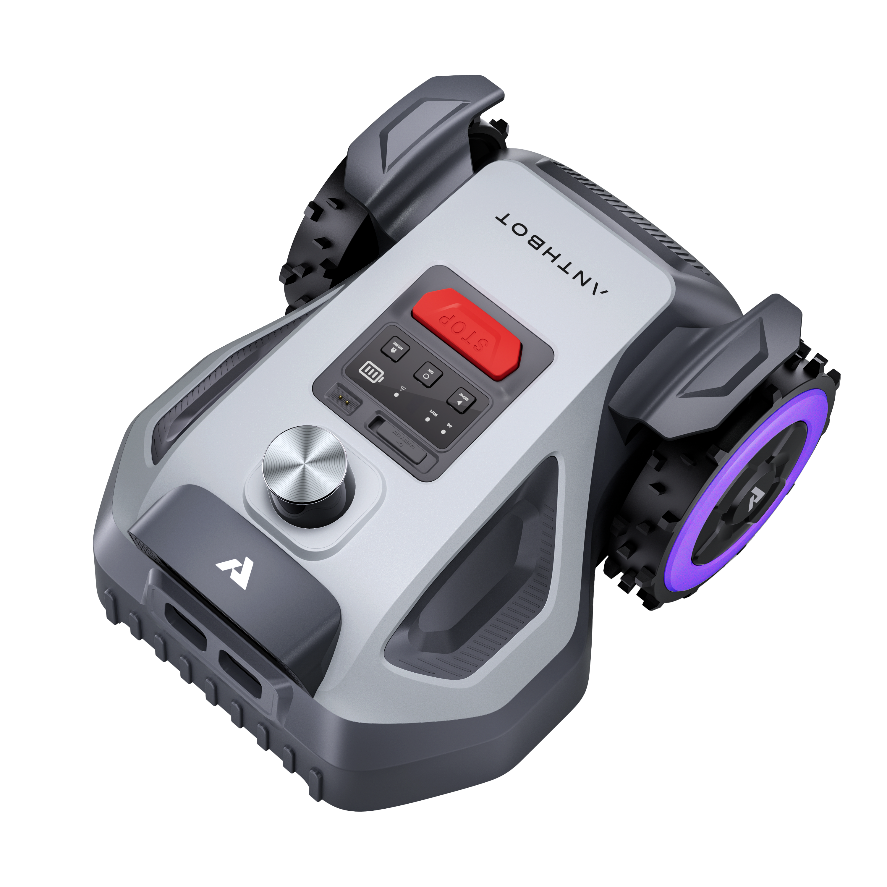 anthbot-m-serie-m5-lidar-m-hroboter-ohne-kabel-500-m image 1