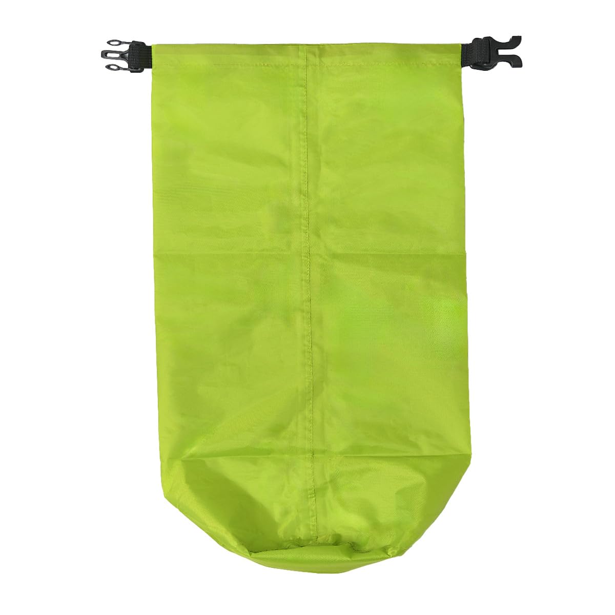 brast-sup-dry-bag-10l-wasserdichte-tasche-f-r-boards image 1