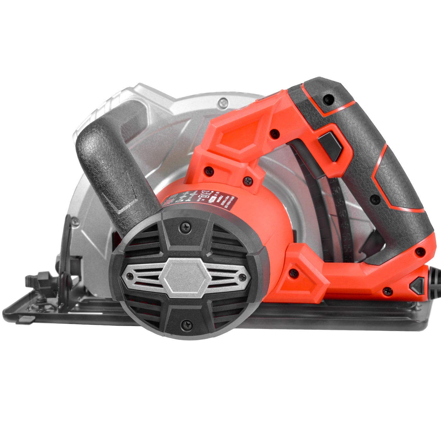 hecht-1620-handkreiss-ge-elektro-1800w-210mm-mit-laser image 4
